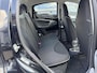 Peugeot 107 1.0-12V XS,5-drs,Airco,dealer onderhouden
