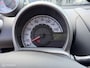 Peugeot 107 1.0-12V XS,5-drs,Airco,dealer onderhouden