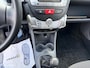 Peugeot 107 1.0-12V XS,5-drs,Airco,dealer onderhouden