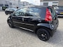 Peugeot 107 1.0-12V XS,5-drs,Airco,dealer onderhouden
