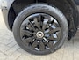 Peugeot 107 1.0-12V XS,5-drs,Airco,dealer onderhouden