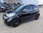 Peugeot 107 1.0-12V XS,5-drs,Airco,dealer onderhouden
