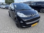 Peugeot 107 1.0-12V XS,5-drs,Airco,dealer onderhouden