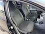 Peugeot 107 1.0-12V XS,5-drs,Airco,dealer onderhouden