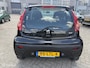 Peugeot 107 1.0-12V XS,5-drs,Airco,dealer onderhouden