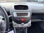 Peugeot 107 1.0-12V XS,5-drs,Airco,dealer onderhouden