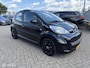 Peugeot 107 1.0-12V XS,5-drs,Airco,dealer onderhouden