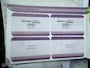 Peugeot 107 1.0-12V XS,5-drs,Airco,dealer onderhouden