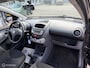 Peugeot 107 1.0-12V XS,5-drs,Airco,dealer onderhouden
