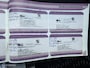 Peugeot 107 1.0-12V XS,5-drs,Airco,dealer onderhouden