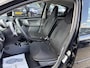 Peugeot 107 1.0-12V XS,5-drs,Airco,dealer onderhouden