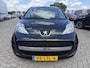 Peugeot 107 1.0-12V XS,5-drs,Airco,dealer onderhouden