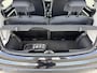 Peugeot 107 1.0-12V XS,5-drs,Airco,dealer onderhouden