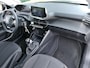 Peugeot 208 1.2 PureTech Active | navigatie | cruise control | all-season-banden