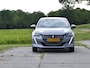 Peugeot 208 1.2 PureTech Active | navigatie | cruise control | all-season-banden