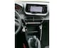 Peugeot 208 1.2 PureTech Active | navigatie | cruise control | all-season-banden