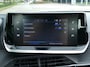 Peugeot 208 1.2 PureTech Active | navigatie | cruise control | all-season-banden