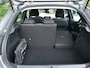 Peugeot 208 1.2 PureTech Active | navigatie | cruise control | all-season-banden