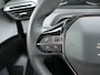 Peugeot 208 1.2 PureTech Active | navigatie | cruise control | all-season-banden
