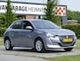 Peugeot 208 1.2 PureTech Active | navigatie | cruise control | all-season-banden