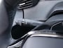 Peugeot 208 1.2 PureTech Active | navigatie | cruise control | all-season-banden