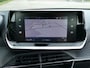 Peugeot 208 1.2 PureTech Active | navigatie | cruise control | all-season-banden