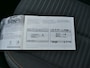 Peugeot 208 1.2 PureTech Active | navigatie | cruise control | all-season-banden