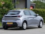Peugeot 208 1.2 PureTech Active | navigatie | cruise control | all-season-banden