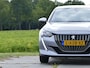 Peugeot 208 1.2 PureTech Active | navigatie | cruise control | all-season-banden