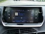 Peugeot 208 1.2 PureTech Active | navigatie | cruise control | all-season-banden
