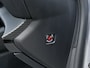 Peugeot 208 1.2 PureTech Active | navigatie | cruise control | all-season-banden
