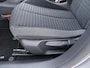 Peugeot 208 1.2 PureTech Active | navigatie | cruise control | all-season-banden