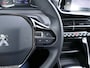 Peugeot 208 1.2 PureTech Active | navigatie | cruise control | all-season-banden