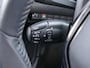 Peugeot 208 1.2 PureTech Active | navigatie | cruise control | all-season-banden
