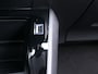 Peugeot 208 1.2 PureTech Active | navigatie | cruise control | all-season-banden
