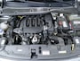Peugeot 208 1.2 PureTech Active | navigatie | cruise control | all-season-banden