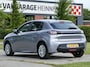 Peugeot 208 1.2 PureTech Active | navigatie | cruise control | all-season-banden
