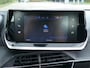 Peugeot 208 1.2 PureTech Active | navigatie | cruise control | all-season-banden