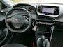 Peugeot 208 1.2 PureTech Active | navigatie | cruise control | all-season-banden