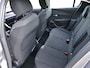 Peugeot 208 1.2 PureTech Active | navigatie | cruise control | all-season-banden