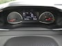 Peugeot 208 1.2 PureTech Active | navigatie | cruise control | all-season-banden