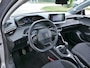 Peugeot 208 1.2 PureTech Active | navigatie | cruise control | all-season-banden