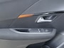 Peugeot 208 1.2 PureTech Active | navigatie | cruise control | all-season-banden
