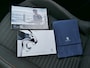 Peugeot 208 1.2 PureTech Active | navigatie | cruise control | all-season-banden