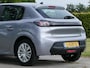 Peugeot 208 1.2 PureTech Active | navigatie | cruise control | all-season-banden