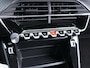 Peugeot 208 1.2 PureTech Active | navigatie | cruise control | all-season-banden