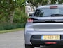 Peugeot 208 1.2 PureTech Active | navigatie | cruise control | all-season-banden