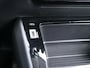 Peugeot 208 1.2 PureTech Active | navigatie | cruise control | all-season-banden
