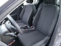 Peugeot 208 1.2 PureTech Active | navigatie | cruise control | all-season-banden