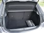 Peugeot 208 1.2 PureTech Active | navigatie | cruise control | all-season-banden